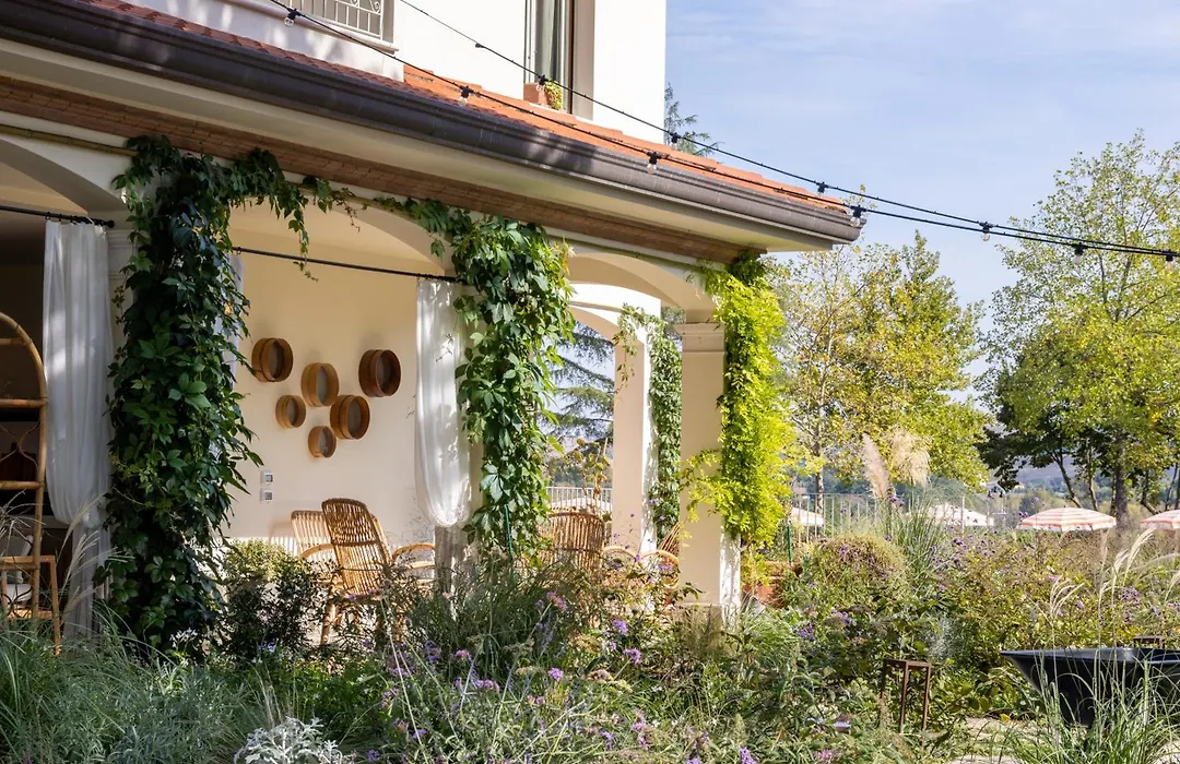Villa Yeppa-1