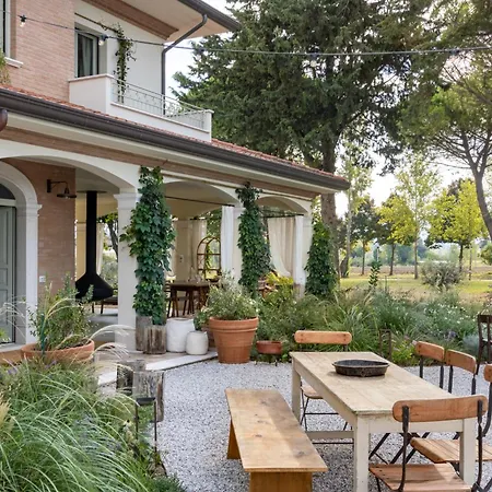Villa Yeppa-3