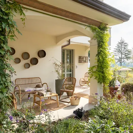 Villa Yeppa-2